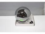 Philips LED Vintage XL-Globe - E27 - 6.5 W - Warmwit, Verzenden, Zo goed als nieuw