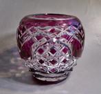 Val Saint Lambert - Xavier Crespo - Kom - Kristal - ARIES