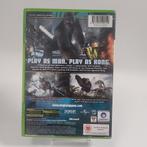 Peter Jacksons King Kong Official Game Xbox Original, Nieuw, Ophalen of Verzenden
