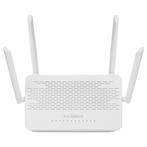 Edimax BR-6478AC V3 3-in-1 Wi-Fi router, WISP en, Nieuw, Ophalen of Verzenden