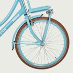 Nogan kinderfiets, Ophalen of Verzenden, Gebruikt, Nogan