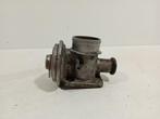 Egr klep Land Rover Range Rover Mk 3.0 D 4x4 7785452, Auto-onderdelen, Motor en Toebehoren, Ophalen of Verzenden, Gebruikt, Land Rover