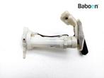 Benzinepomp Honda PCX 125 2010-2011 VIN A5000001-A5099999, Motoren, Verzenden, Gebruikt