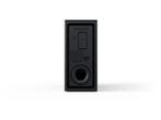 LG DSG10TY - Soundbar 3.1 - 420 W Dolby Atmos DTS:X - Zwart, Huis en Inrichting, Woonaccessoires | Overige, Verzenden, Zo goed als nieuw