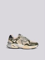 -20% Replay  Replay Gms9m.000 c0008t destiny m chromatic gre, Kleding | Heren, Schoenen, Verzenden, Nieuw
