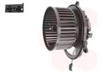KACHELVENTILATOR VOOR BMW 1 F20/F21 2011-2015 64119237557, Ophalen of Verzenden, Nieuw