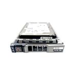 Dell T6TWN, Ophalen of Verzenden, Nieuw