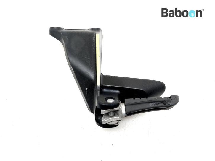 Duosteun Links Husqvarna Vitpilen 701 2018-2019, Motoren, Onderdelen | Overige, Gebruikt, Verzenden