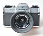 Zeiss Ikon SL 706 + Carl Zeiss Skoparex 3,4/35mm - M42 |, Nieuw