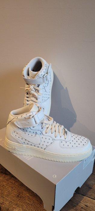 Nike - Air Force 1 High - Sneakers - Maat: EU 42.5 - Nieuw, Kleding | Heren, Schoenen