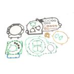 Athena Complete Gasket kit KTM LC4 620 Enduro SX WP 94-95, Ophalen of Verzenden, Nieuw