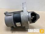 Startmotor Citroen C1 O296863, Auto-onderdelen, Ophalen of Verzenden, Nieuw