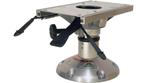 Springfield Mainstay Package 2 3/8 bootstoelpoot, Watersport en Boten, Nieuw, Overige typen, Zeilboot of Motorboot