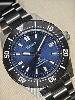 Seiko - Prospex - Zonder Minimumprijs - Save the ocean