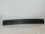 Nissan Qashqai J11 voor bumperbalk 214564-80, Auto-onderdelen, Ophalen, Gebruikt, Voor, Nissan