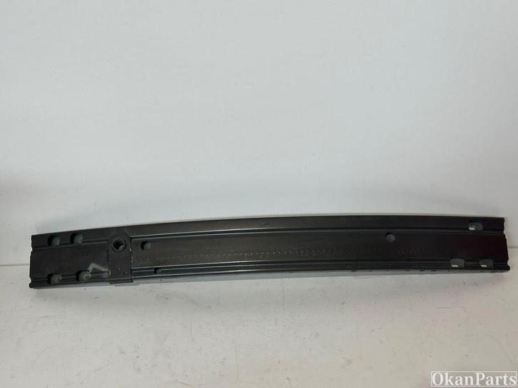 Nissan Qashqai J11 voor bumperbalk 214564-80, Auto-onderdelen, Carrosserie en Plaatwerk, Gebruikt, Nissan, Voor, Ophalen