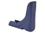 Crespo Stabilisator - 6 Stuks - Blauw, Caravans en Kamperen, Verzenden, Nieuw