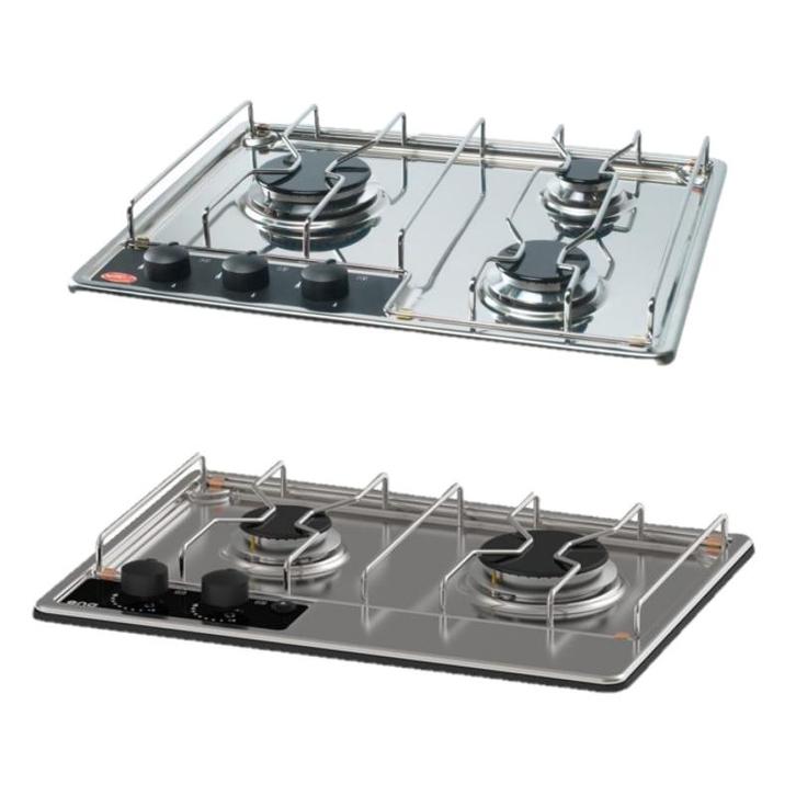 Eno Gaskomforen, Watersport en Boten, Bootonderdelen, Nieuw, Zeilboot of Motorboot, Ophalen of Verzenden