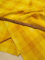 Magnifico tessuto vintage Boras - Gordijnstof - 320 cm - 210