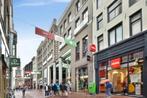 Te huur: Appartement Kalverstraat in Amsterdam, Noord-Holland, Appartement, Amsterdam