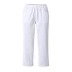 Classic Basics Capribroek, Kleding | Dames, Verzenden, Nieuw