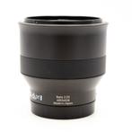 Zeiss Batis 25mm F2 Sony FE-Mount Objectief (Occasion), Ophalen of Verzenden, Zo goed als nieuw, Groothoeklens