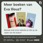 Hardcore romantiek 9789046817162 Eva Illouz, Verzenden, Gelezen, Eva Illouz