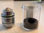 Microscope lens - Objectif de Microscope ZEISS Plan