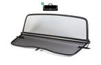 Windscherm VW New Beetle 1Y7, Auto-onderdelen, Interieur en Bekleding, Ophalen of Verzenden, Nieuw
