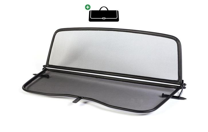 Windscherm VW New Beetle 1Y7, Auto-onderdelen, Interieur en Bekleding, Nieuw, Ophalen of Verzenden