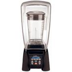 Blender Xtreme Hi-Power MK1500XTXSEK | 2L | BPA-vrij, Verzenden, Nieuw in verpakking