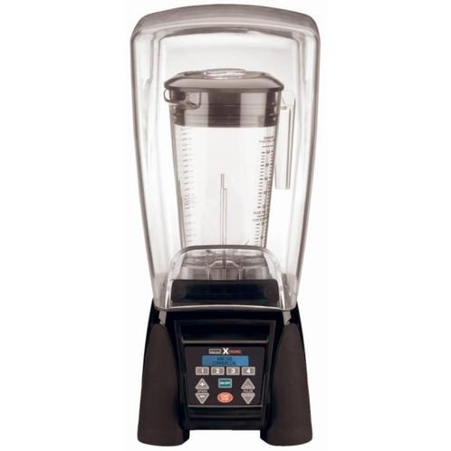Blender Xtreme Hi-Power MK1500XTXSEK | 2L | BPA-vrij, Zakelijke goederen, Horeca | Keukenapparatuur, Nieuw in verpakking, Verzenden