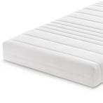 Rainbow Hr 55 koudschuim 16 cm - 90/200cm, 90 cm, Eenpersoons, Nieuw, Matras