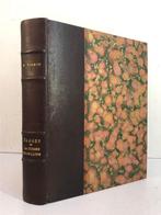 Edouard Nignon / Sacha Guitry / Pierre Courtois - Éloges de