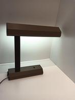 Raak Amsterdam - Bureaulamp - d.2151.7900 - Metaal, Plastic, Antiek en Kunst, Antiek | Meubels | Stoelen en Banken