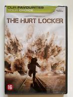 THE HURT LOCKER (IN SEAL) (DVD), Verzenden, Gebruikt