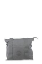 Kipling Schoudertas in maat standaard Overig, Verzenden, Zo goed als nieuw