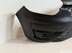 Renault Kangoo Renault Express voorbumper 620220594R, Auto-onderdelen, Ophalen, Gebruikt, Voor, Bumper