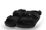 Birkenstock Sandalen in maat 32 Zwart | 10% extra korting, Kinderen en Baby's, Kinderkleding | Schoenen en Sokken, Verzenden, Jongen of Meisje
