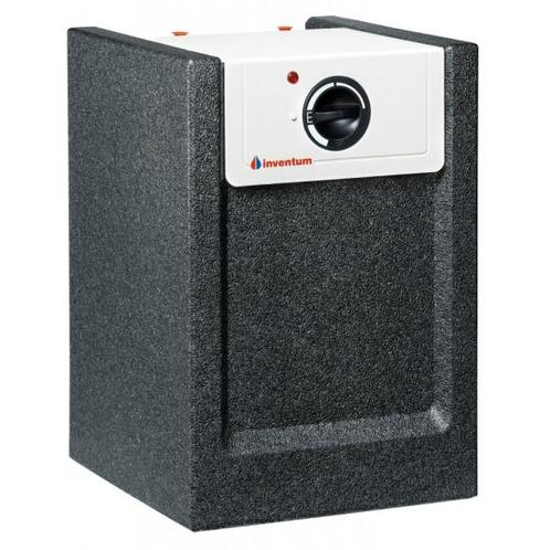 Inventum Q-line Hotfill keukenboiler 10 liter, Doe-het-zelf en Verbouw, Geisers en Boilers, Verzenden
