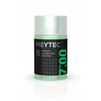 Meytec kalibratievloeistof pH 7 - 60 ml, Tuin en Terras, Zwembad-toebehoren, Verzenden, Nieuw