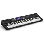 (B-Stock) Casio CT-S500 keyboard, Muziek en Instrumenten, Keyboards, Nieuw, Verzenden