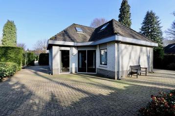 Huis te huur aan Garderense Engweg in Garderen beschikbaar voor biedingen