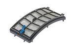 ProfiClear Premium zeefset 30 µ - Oase, Verzenden, Nieuw