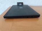 Dell Latitude 7390 | i5 | 8gb | 250gb SSD