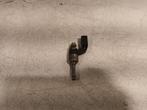 Injector Volkswagen Golf VI 1.4 TSI 03C906036F, Ophalen of Verzenden, Gebruikt, Volkswagen