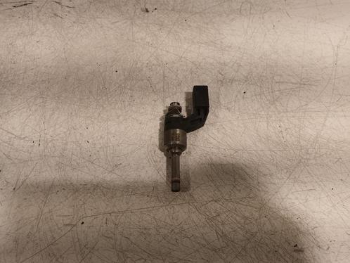 Injector Volkswagen Golf VI 1.4 TSI 03C906036F, Auto-onderdelen, Motor en Toebehoren, ARN erkend, Stiba lid, Erkend duurzaam, Gebruikt