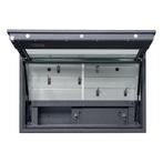 MustangSafes wapenkluis Greywolf 64/100k, Ophalen of Verzenden, Nieuw, Brandkast
