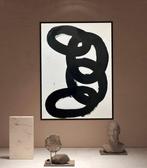 Stefanie Raus - Black I 1386 XXL