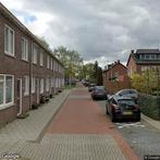 Woonhuis in Lekkerkerk - 65m² - 4 kamers, Huizen en Kamers, Huizen te huur, Zuid-Holland, Tussenwoning, Lekkerkerk
